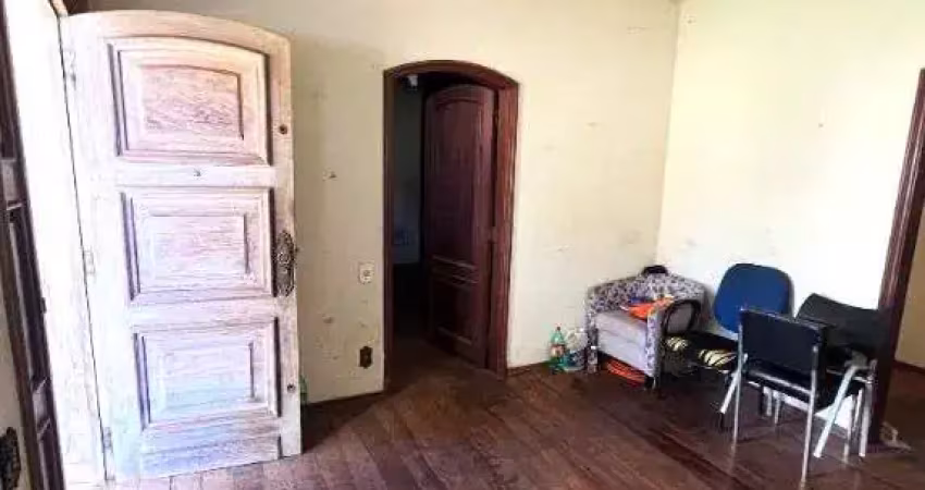 Casa com 4 dormitórios para alugar, 361 m² por r$ 9.626/mês - jardim sumaré - ribeirão preto/sp