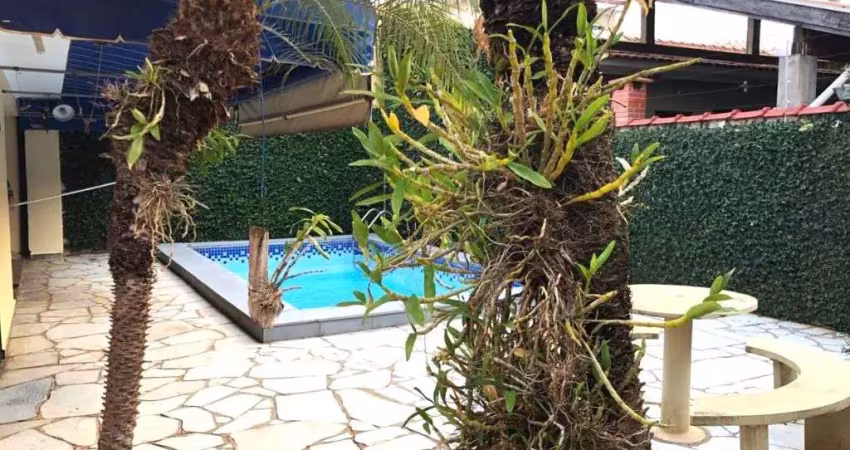 Casa com 3 dormitórios para alugar, 262 m² por r$ 4.701,45/mês - vila monte alegre - ribeirão preto/sp