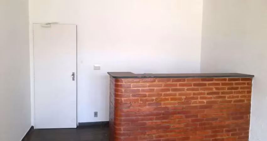 Casa com 3 dormitórios para alugar, 152 m² por r$ 3.988,07/mês - jardim são luiz - ribeirão preto/sp