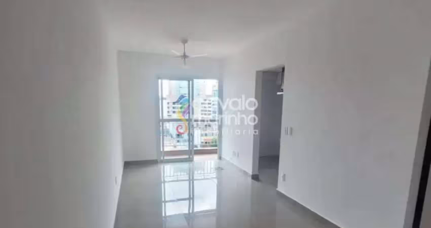 Apartamento à venda com 2 quartos, 67m² no jardim irajá.