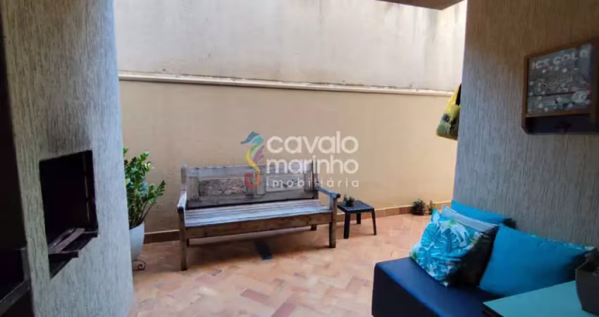 Apartamento à venda com 3 quartos, 91m² - edifício guaraúna - jardim botânico.