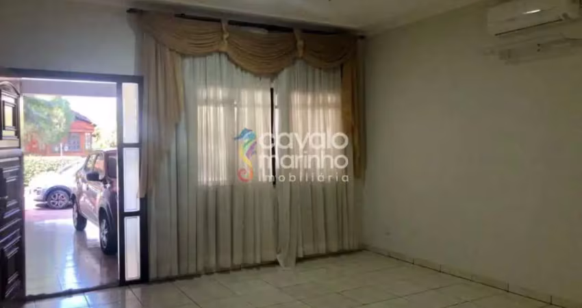 Casa à venda com 3 dormitórios , 156 m² - condomínio villa real - bonfim paulista.