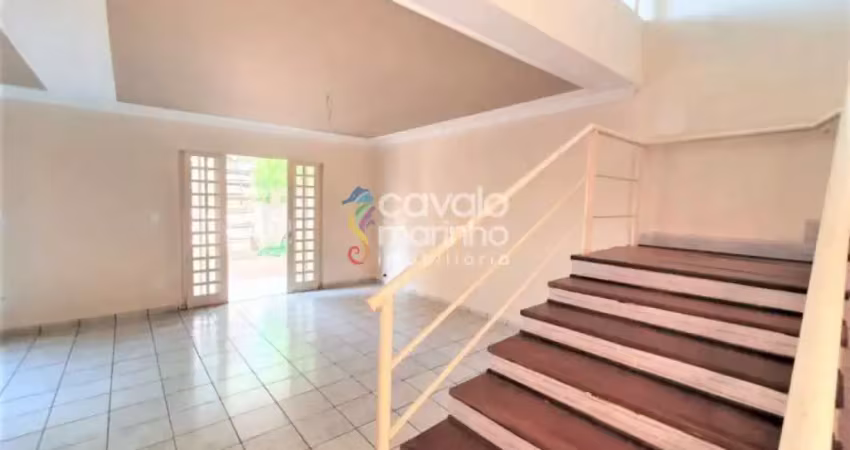 Casa à venda com 3 quartos, 226 m² - condomínio villa real - bonfim paulista.