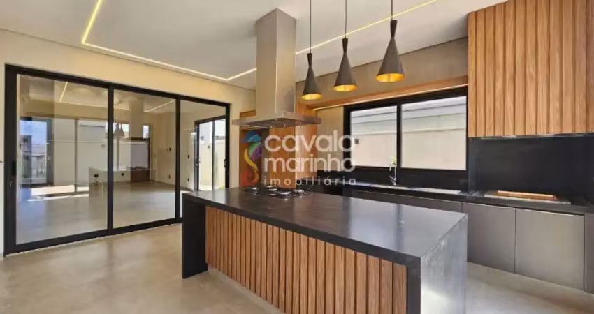 Casa à venda com 3 quartos, 174 m² - villa di san paolo - bonfim paulista.