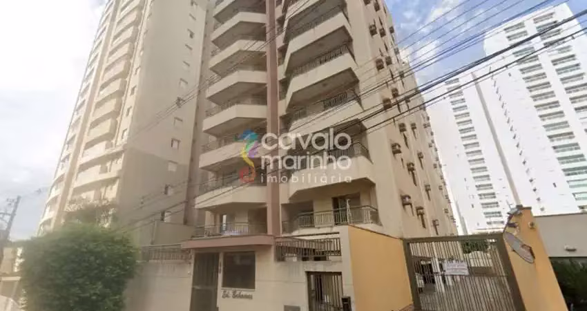 Cobertura mobiliada para alugar com 4 quartos, 216m² - edifício bahamas - jardim botânico.