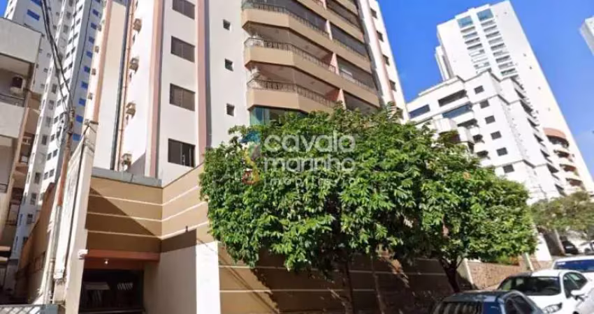 Apartamento mobiliado para alugar com 3 quartos, 104m² - edifício botânico - jardim botânico