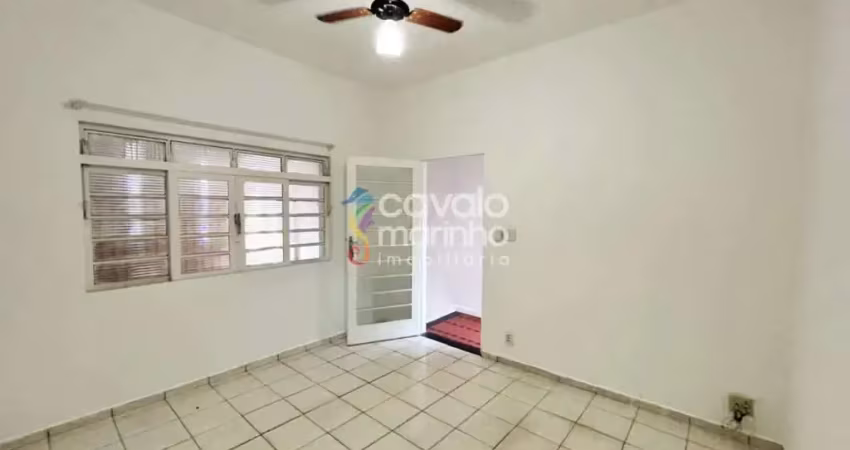 Casa para alugar com 3 quartos, 176m² - campos elíseos.