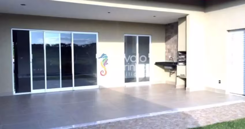 Casa á venda com 3 quartos, 192 m² - jardim vista bella - bonfim paulista.