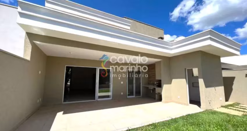 Casa á venda com 3 quartos, 194 m² - jardim vista bella - bonfim paulista.