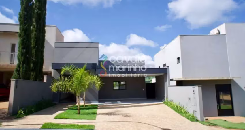 Casa de condomínio á venda com 3 quartos, piscina, 180 m² - residencial jardim vista bella - bonfim paulista.