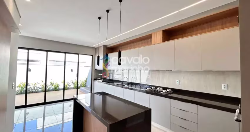 Casa à venda com 3 quartos, 150 m² - ilha modena - san marco ll.