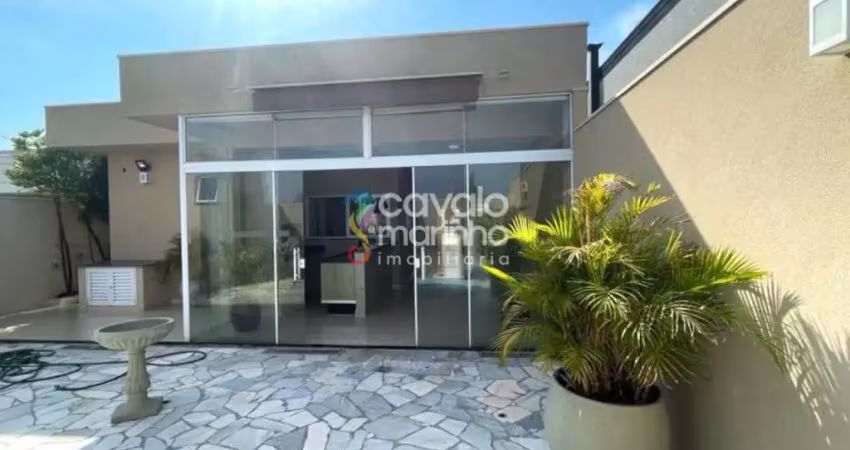 Casa á venda com 2 quartos, piscina, 179 m² - ilha romitê - san marco.