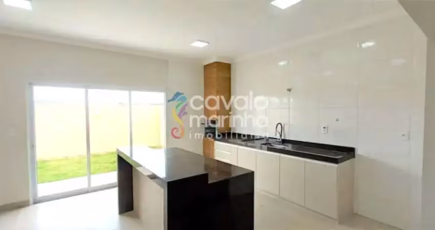 Casa à venda com 3 quartos, pisicna, 126 m² - terras de san gabriel - bonfim paulista