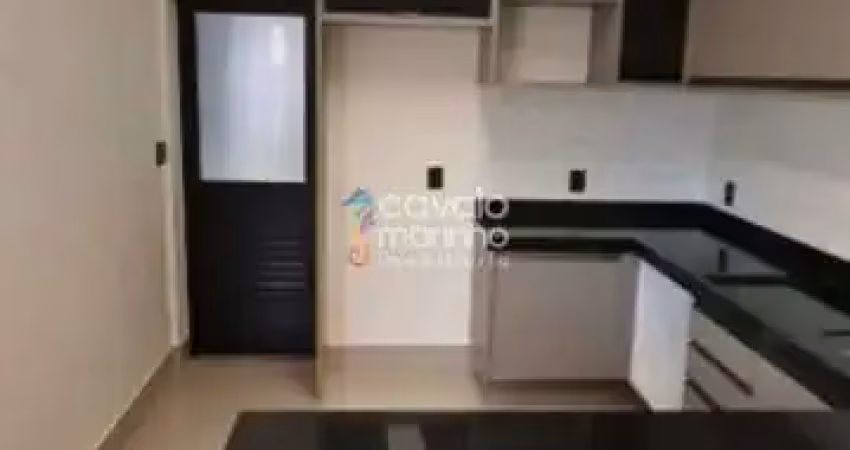 Casa á venda com 3 quartos, 158 m² - jardim valência - bonfim paulista.