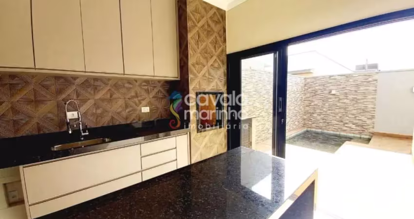 Casa á venda com 2 quartos, 146 m² - jardim valência - bonfim paulista.