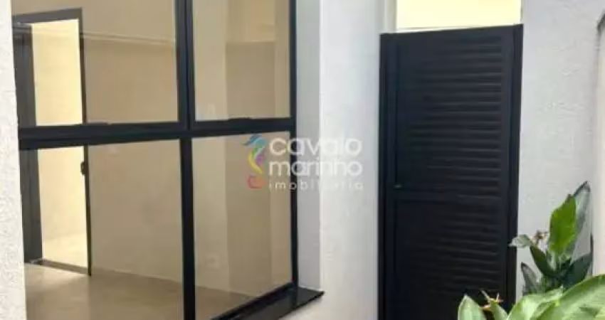 Casa à venda com 3 quartos, 150 m² - ilha gracia - bonfim paulista