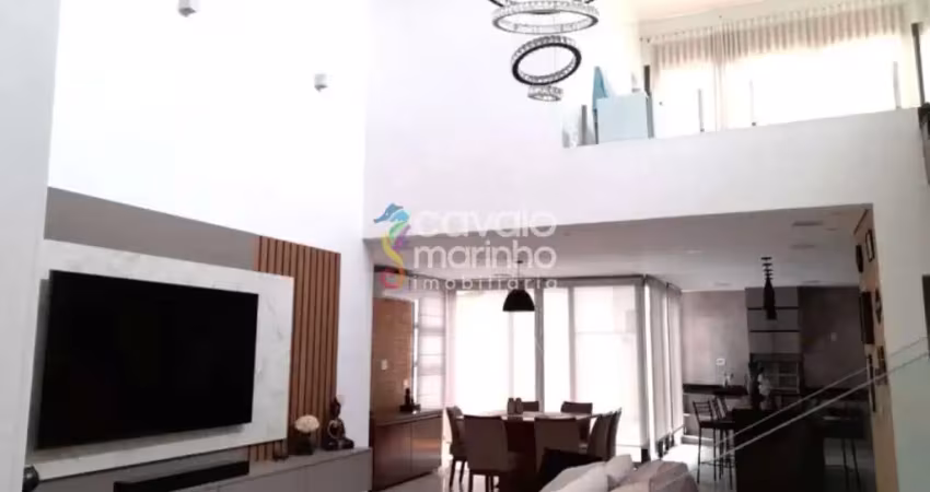 Casa á venda com 4 quartos, 250 m² - jardim valência - bonfim paulista.