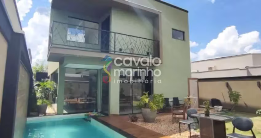 Casa á venda com 3 quartos, 220 m² - villa di san francesco - bonfim paulista.