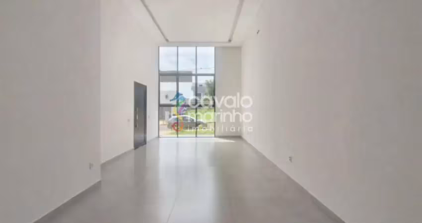 Casa á venda com 3 quartos, 189 m² - jardim valência - bonfim paulista.