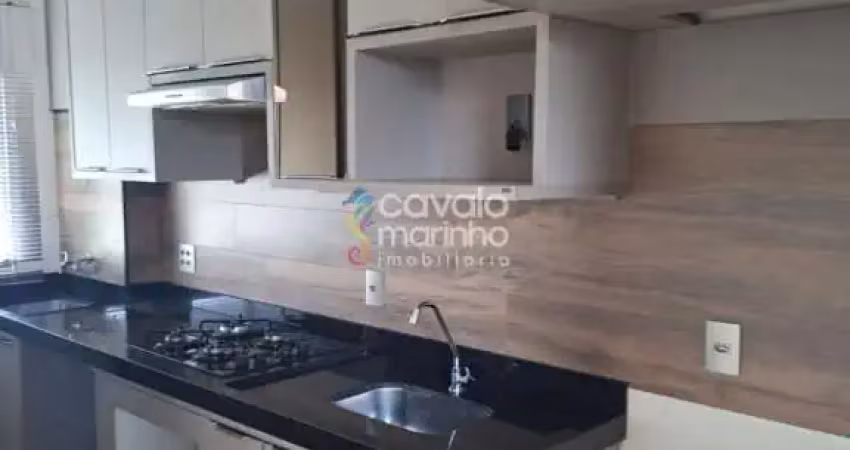 Apartamento à venda com 2 quartos, 57m² - condomínio lar frança - jardim santa cecília.