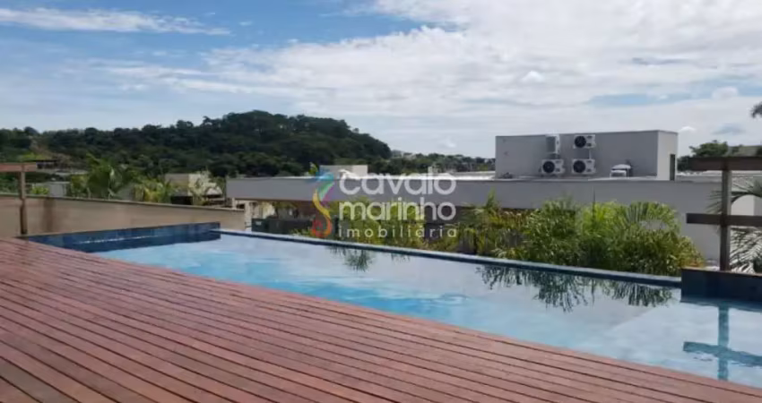 Casa de condomínio à venda com 3 quartos, piscina, 402m² - alphaville 3.