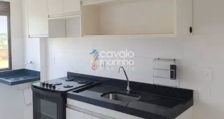Apartamento à venda com 2 quartos, 42m² - lar méxico - parque residencial lagoinha.
