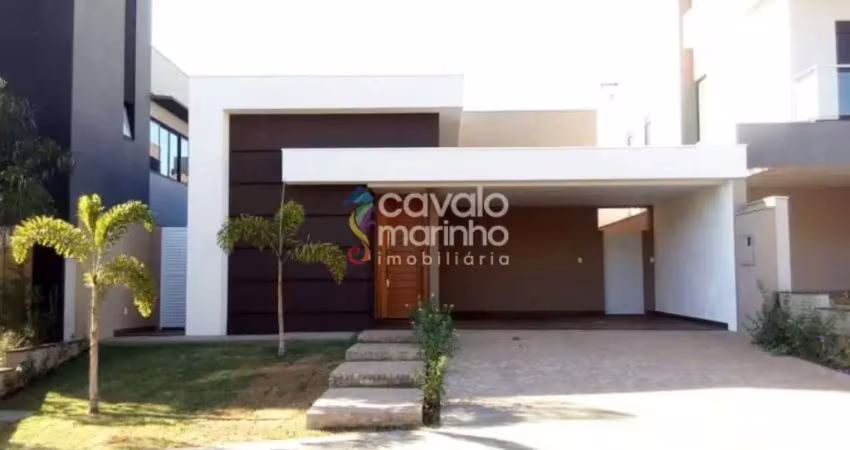 Casa à venda ou para alugar com 3 quartos, 176m² - residencial pitangueiras.