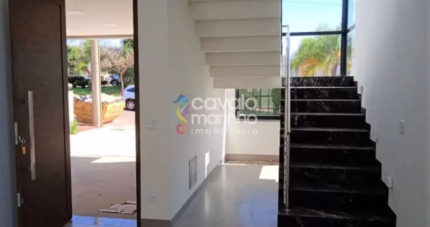 Casa á venda com 3 quartos, 288 m² - praça das àrvores - quinta da primavera.