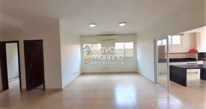 Casa á venda com 3 quartos, 306 m² - jardim saint gerard - ribeirão preto/sp.