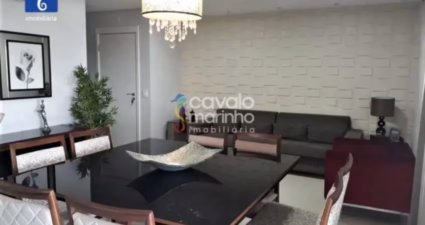Apartamento à venda ou para alugar com 3 quartos, 156m² - jardim de luxemburgo - jardim botânico.