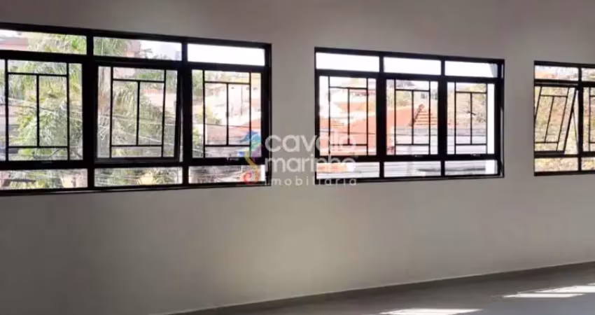 Prédio à venda ou para alugar com 3 salas, recepção, 326m² - jardim paulista.