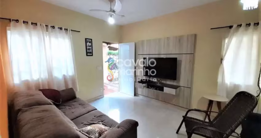 Casa de condomínio á venda com 3 quartos, 134 m² - portal dos pinheiros - parque são sebastião