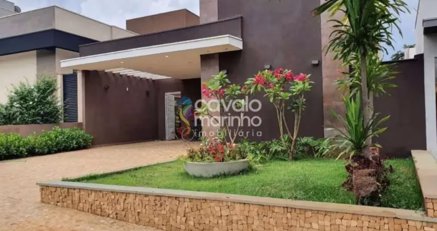 Casa á venda com 3 quartos, 120 m² - condomínio buona vita.