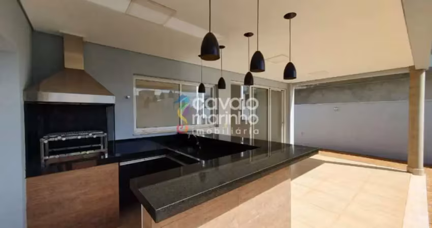 Casa à venda com 3 quartos, piscina e 4 vagas, 247m² - praça das flores - quinta da primavera.