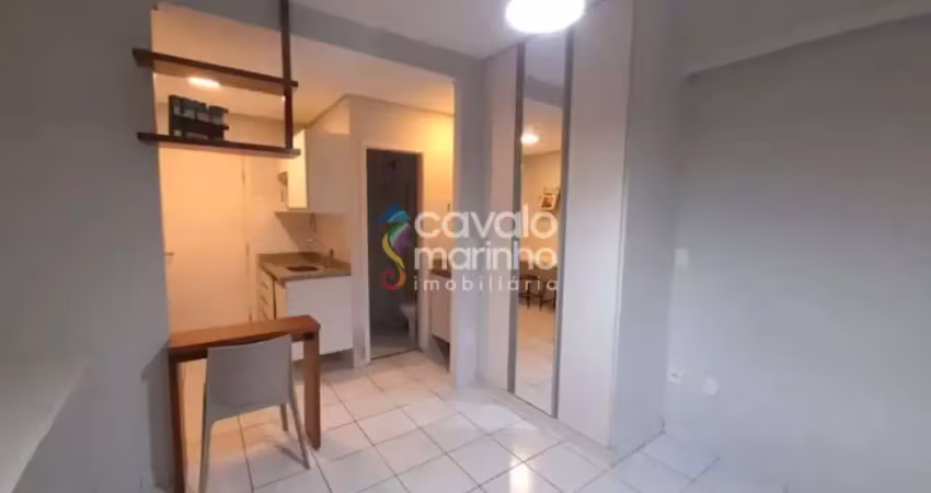 Apartamento à venda ou para alugar com 1 quarto, 22 m² - the spot - iguatemi.