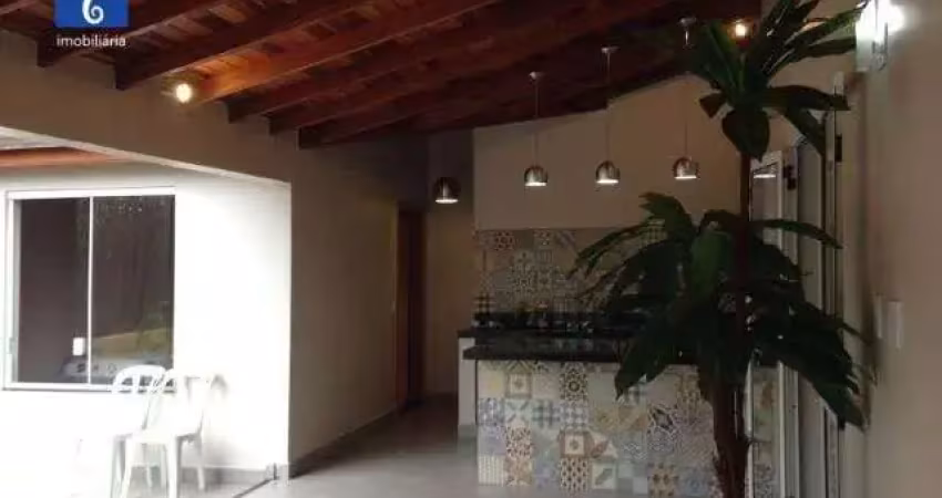 Casa em condomínio à venda ou para alugar com 3 quartos, 213m² - citta di positano - bosque das juritis.