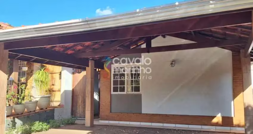 Casa em condomínio com 3 quartos, 135m² - condomínio portal dos pinheiros - parque são sebastião.