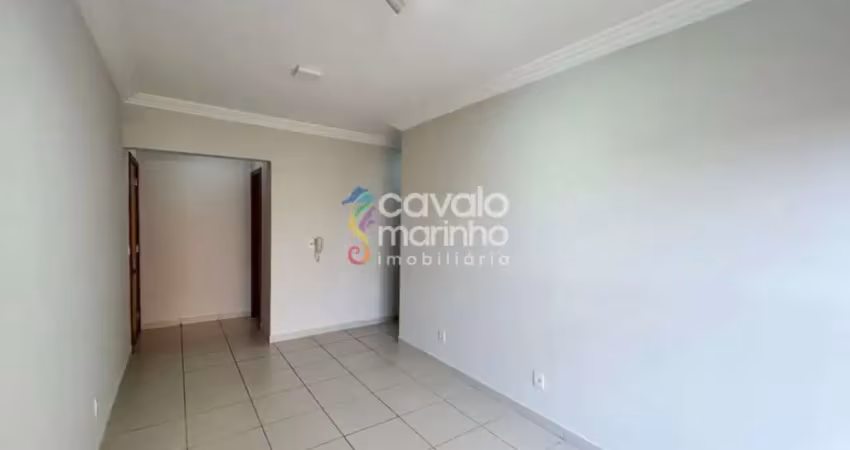 Apartamento para alugar ou vender com 1 quarto, 1 vaga, 43m² - edifício rio aporé - jardim paulista