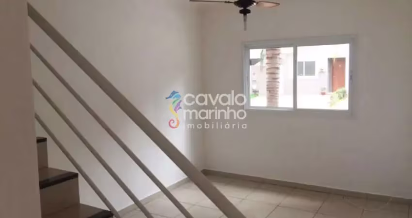 Casa à venda com 3 quartos, 99m² - san conrado - parque são sebastião.