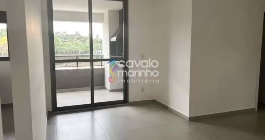 Apartamento à venda com 3 quartos, 82m² - edifício magnólia - jardim botânico.
