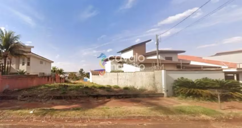 Terreno à venda, 498m² - city ribeirão - ribeirão preto/sp