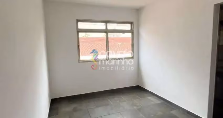 Apartamento à venda com 1 quarto, 37 m²  - edifício bianca - jardim irajá