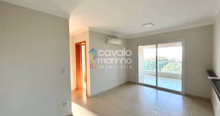 Apartamento à venda com 2 quartos, 78m² - residencial são luiz - jardim são luiz.