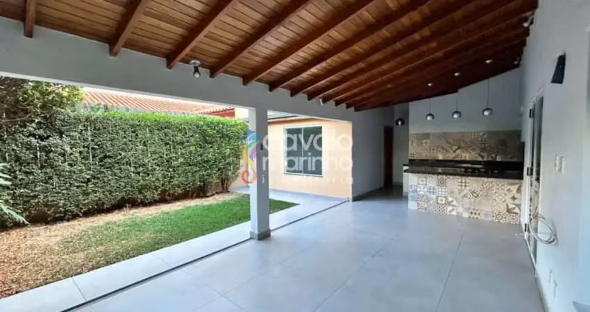Casa em condomínio à venda ou para alugar com 3 quartos, 213m² - citta di positano - bosque das juritis.