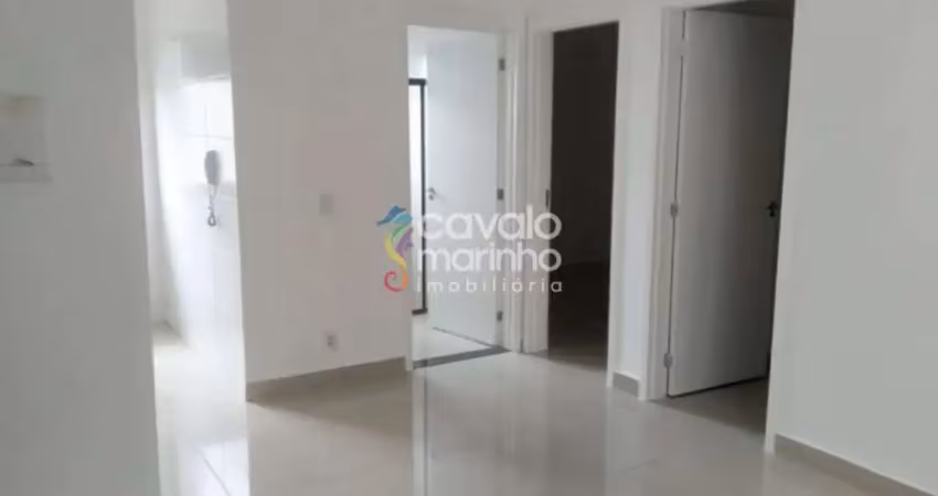 Apartamento à venda ou para alugar com 2 quartos, 43m² - vitta jardim interlagos - jardim interlagos.