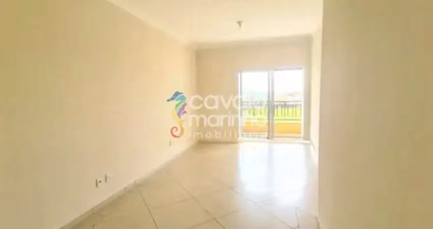 Apartamento para alugar com 2 quartos, 71m² - edifício callicarpa - jardim botânico.