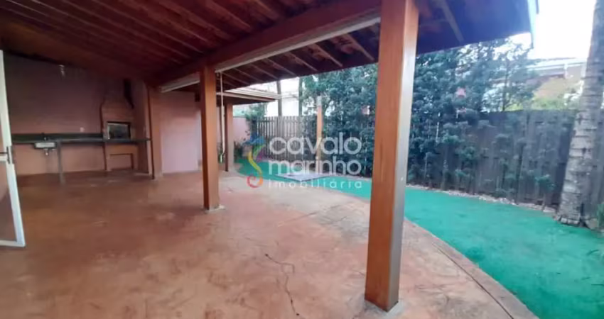 Casa em condomínio com 2 quartos, 151m² - citta di positano - bosque das juritis.