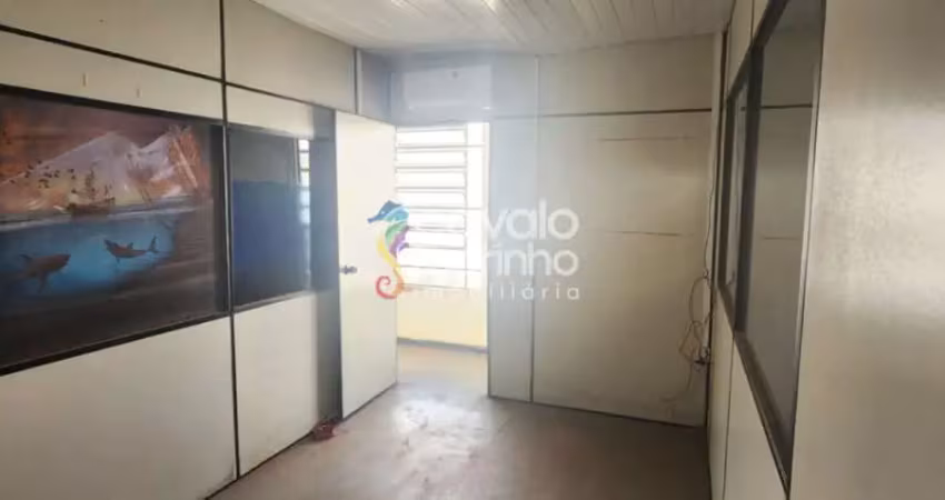 Galpão à venda ou para alugar, 750m²  - jardim independência.