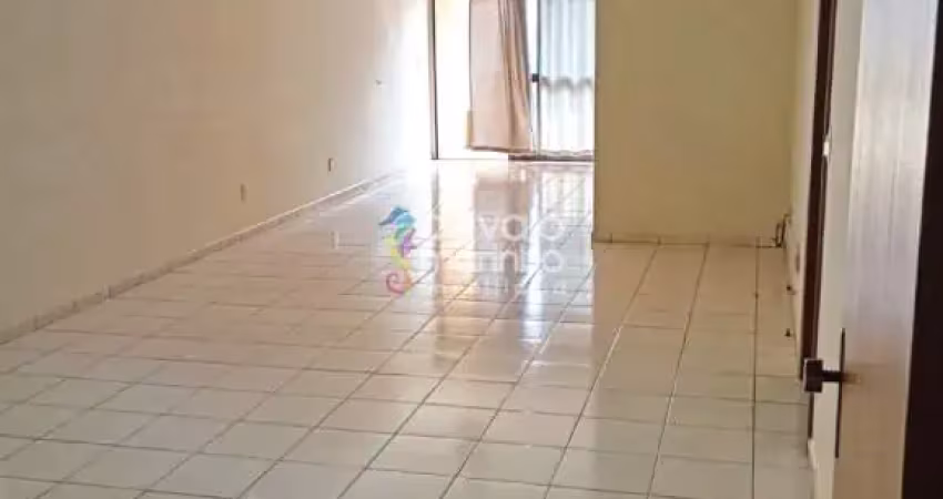 Apartamento à venda com 3 quartos, 131m² - residencial barizza - jardim paulistano.