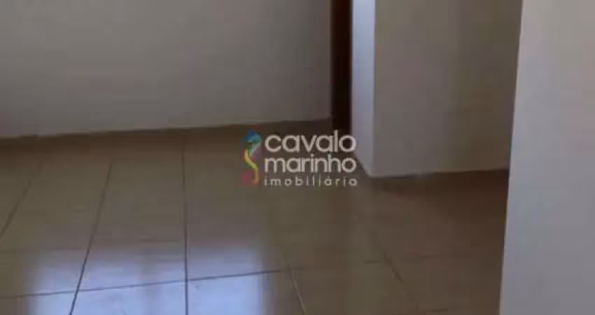 Apartamento à venda ou para alugar com 1 quarto, 65m² - edifício opb - city ribeirão.